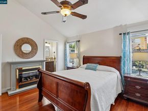 36874 Laurel St, Newark CA 94560