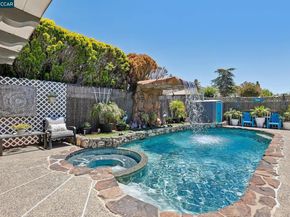 36874 Laurel St, Newark CA 94560
