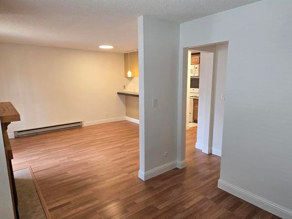 397 Imperial 202, Daly City CA 94015