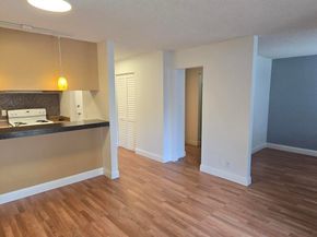 397 Imperial 202, Daly City CA 94015
