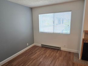 397 Imperial 202, Daly City CA 94015