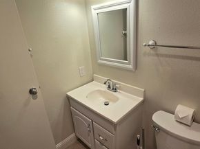 397 Imperial 202, Daly City CA 94015