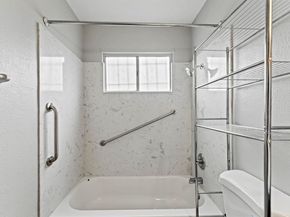 2256 83Rd Ave, Oakland CA 94605