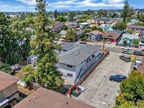2256 83Rd Ave, Oakland CA 94605