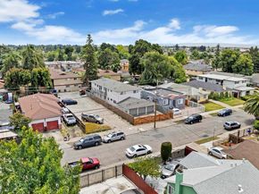 2256 83Rd Ave, Oakland CA 94605