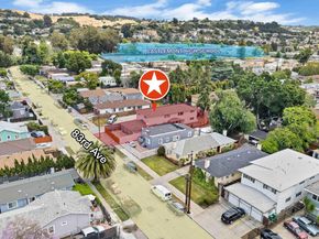 2256 83Rd Ave, Oakland CA 94605