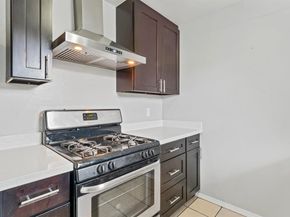 2256 83Rd Ave, Oakland CA 94605