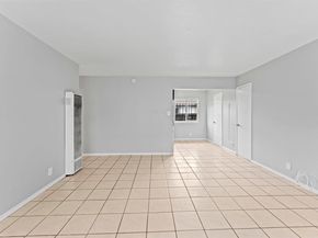 2256 83Rd Ave, Oakland CA 94605