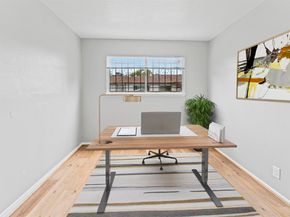 2256 83Rd Ave, Oakland CA 94605