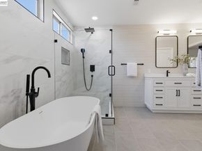 809 Contada Cir, Danville CA 94526