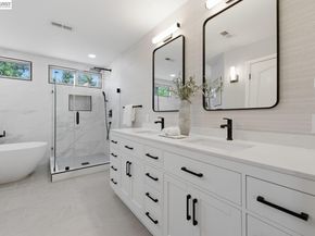 809 Contada Cir, Danville CA 94526