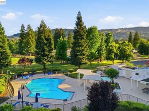 809 Contada Cir, Danville CA 94526