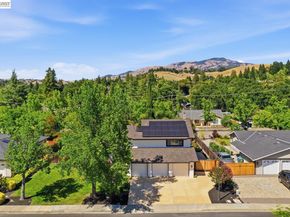 809 Contada Cir, Danville CA 94526