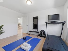 809 Contada Cir, Danville CA 94526
