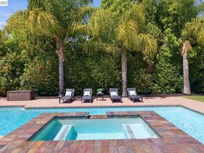 809 Contada Cir, Danville CA 94526