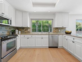 809 Contada Cir, Danville CA 94526