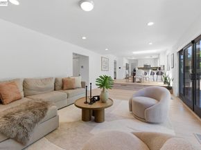 809 Contada Cir, Danville CA 94526