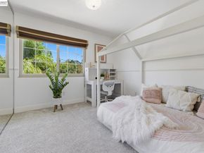 809 Contada Cir, Danville CA 94526