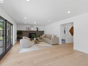 809 Contada Cir, Danville CA 94526