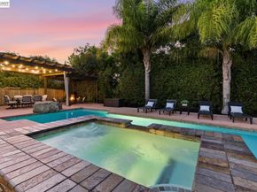 809 Contada Cir, Danville CA 94526