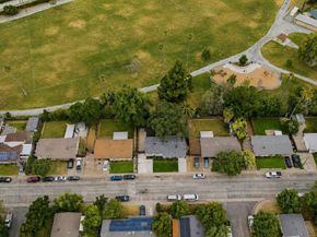 2321 Sunshine Dr, Concord CA 94520