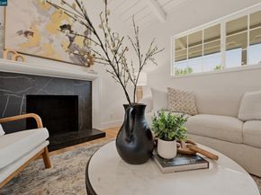 2321 Sunshine Dr, Concord CA 94520