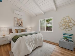 2321 Sunshine Dr, Concord CA 94520