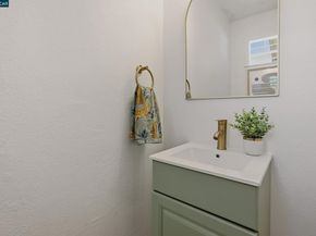 2321 Sunshine Dr, Concord CA 94520