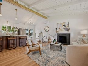 2321 Sunshine Dr, Concord CA 94520