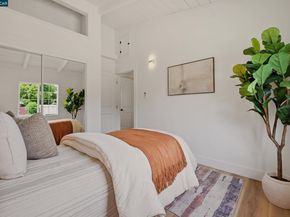 2321 Sunshine Dr, Concord CA 94520