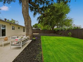 2321 Sunshine Dr, Concord CA 94520