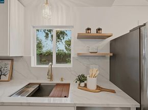 2321 Sunshine Dr, Concord CA 94520