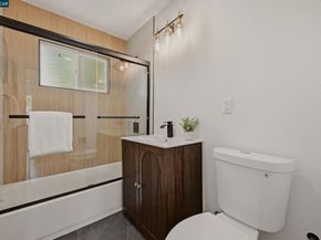 2321 Sunshine Dr, Concord CA 94520