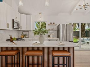 2321 Sunshine Dr, Concord CA 94520