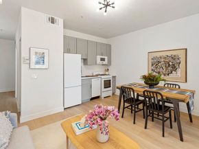 1849 Shattuck Ave 207, Berkeley CA 94709