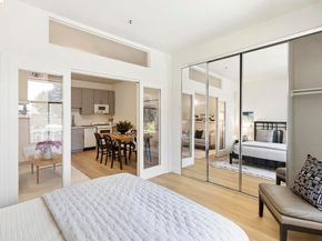 1849 Shattuck Ave 207, Berkeley CA 94709