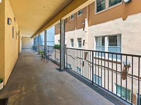 1849 Shattuck Ave 207, Berkeley CA 94709