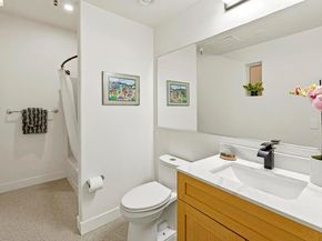 1849 Shattuck Ave 207, Berkeley CA 94709