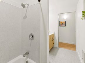 1849 Shattuck Ave 207, Berkeley CA 94709