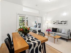 1849 Shattuck Ave 207, Berkeley CA 94709