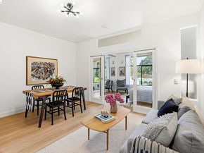 1849 Shattuck Ave 207, Berkeley CA 94709
