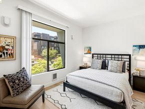 1849 Shattuck Ave 207, Berkeley CA 94709
