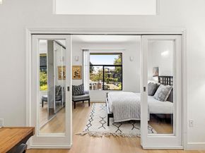 1849 Shattuck Ave 207, Berkeley CA 94709