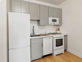 1849 Shattuck Ave 207, Berkeley CA 94709