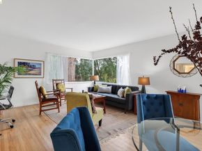 1825 Highland Pl. 1831, Berkeley CA 94709