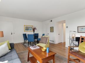 1825 Highland Pl. 1831, Berkeley CA 94709