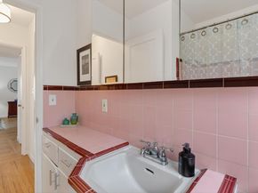 1825 Highland Pl. 1831, Berkeley CA 94709