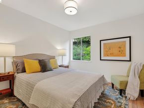 1825 Highland Pl. 1831, Berkeley CA 94709