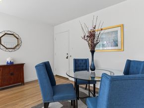 1825 Highland Pl. 1831, Berkeley CA 94709