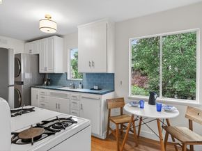 1825 Highland Pl. 1831, Berkeley CA 94709